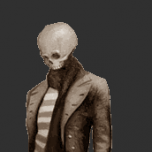 Xenos_xp