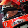 Schumi