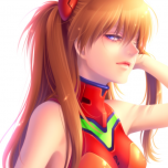 Graf