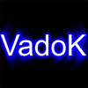 vadok3