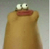Vetal