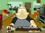 bigman3000