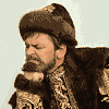 kubanlan