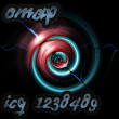 Omap