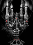 Remy Martin13