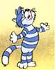 catMatroskin