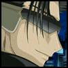 neiton