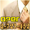 Oper