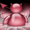 ZavrSOFT