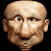 Виталий