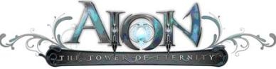 Музыка для Aion-The-Tower-of-Eternity