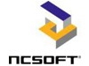 NCsoft Europe устанавливает связи с Россией