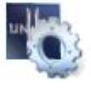 Lineage Utils 1.6