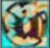 L2 FileEdit for Kam-Hel  ver 8.0.0