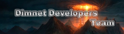 С4 Java Server от команды DDT rev.56