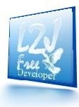 L2JFree Hellbound stable releases 1.1.2a