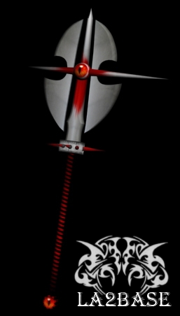 Blood eye.max
