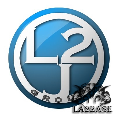 L2j Group Hellbound 2.1.4