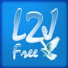 Сервер Gracia L2jFree Rev. 4615