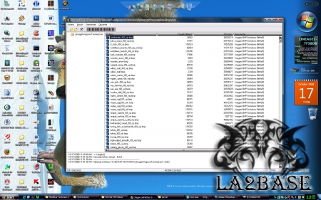 Dragon Unpacker 5.02