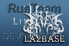 Финальная сборка RT_Server_IT(ver1.4.1.6)