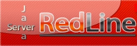 Redline Gracia rev. 0004