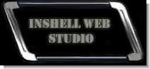 Game Web Engine ver.2.0
